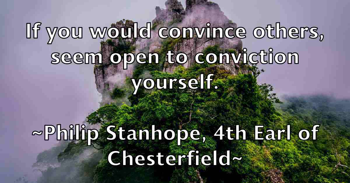 /images/quoteimage/philip-stanhope-4th-earl-of-chesterfield-fb-662000.jpg