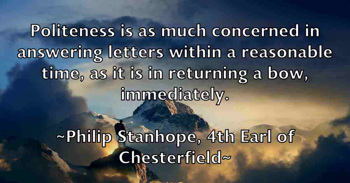 /images/quoteimage/philip-stanhope-4th-earl-of-chesterfield-fb-662001.jpg