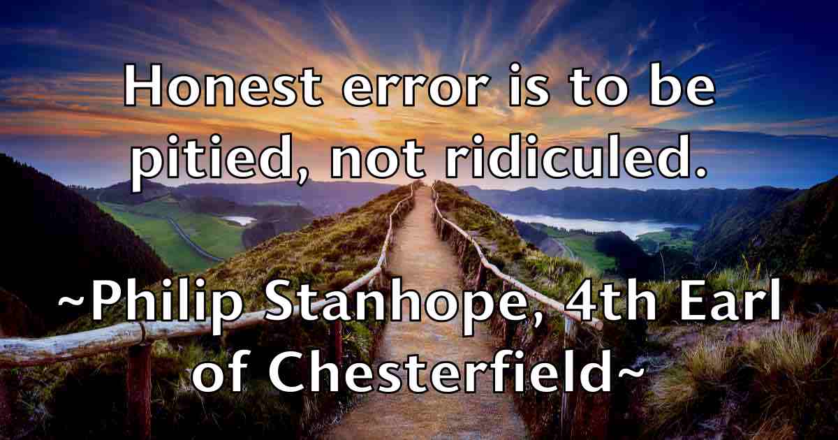/images/quoteimage/philip-stanhope-4th-earl-of-chesterfield-fb-662003.jpg