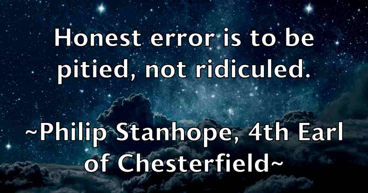 /images/quoteimage/philip-stanhope-4th-earl-of-chesterfield-fb-662003.jpg