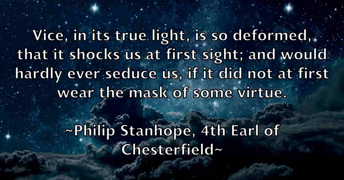 /images/quoteimage/philip-stanhope-4th-earl-of-chesterfield-fb-662004.jpg