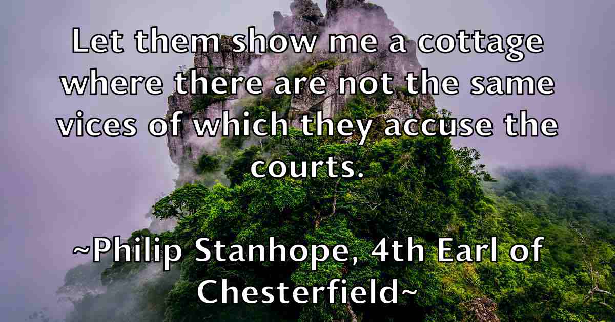 /images/quoteimage/philip-stanhope-4th-earl-of-chesterfield-fb-662008.jpg