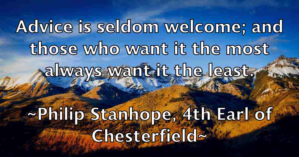/images/quoteimage/philip-stanhope-4th-earl-of-chesterfield-fb-662009.jpg