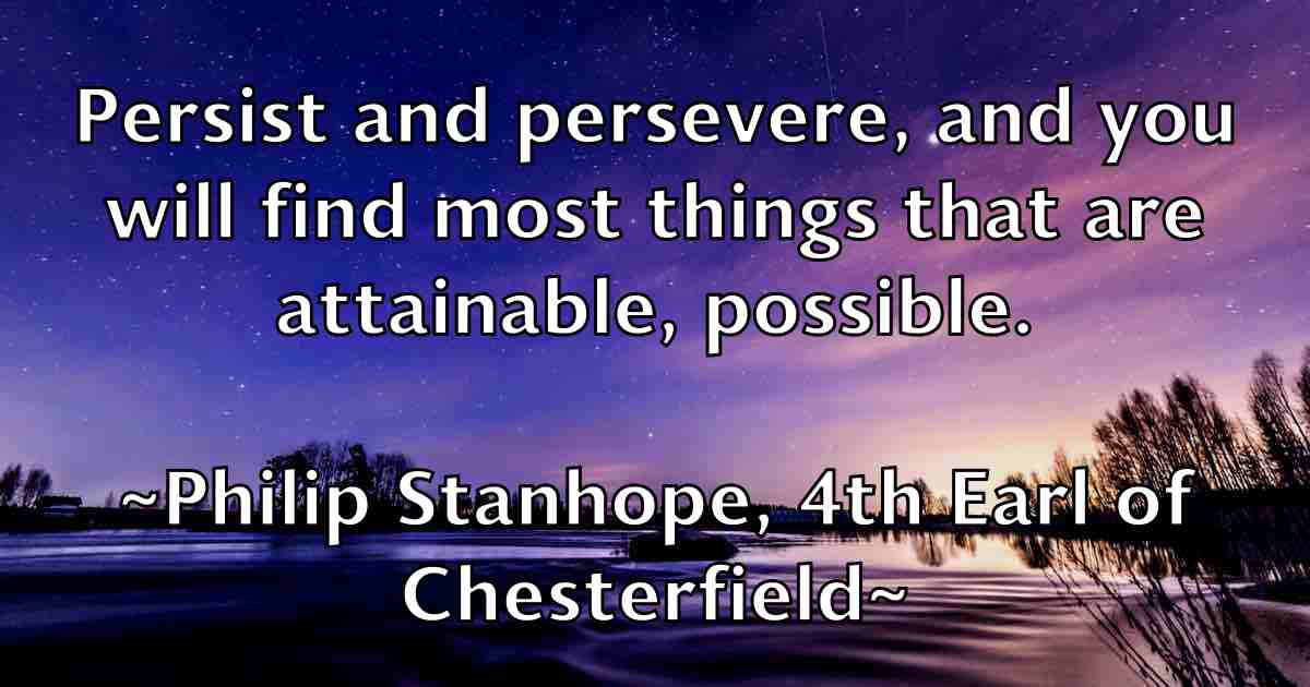 /images/quoteimage/philip-stanhope-4th-earl-of-chesterfield-fb-662010.jpg