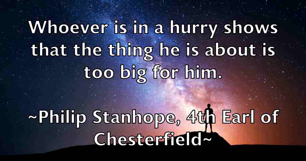 /images/quoteimage/philip-stanhope-4th-earl-of-chesterfield-fb-662011.jpg