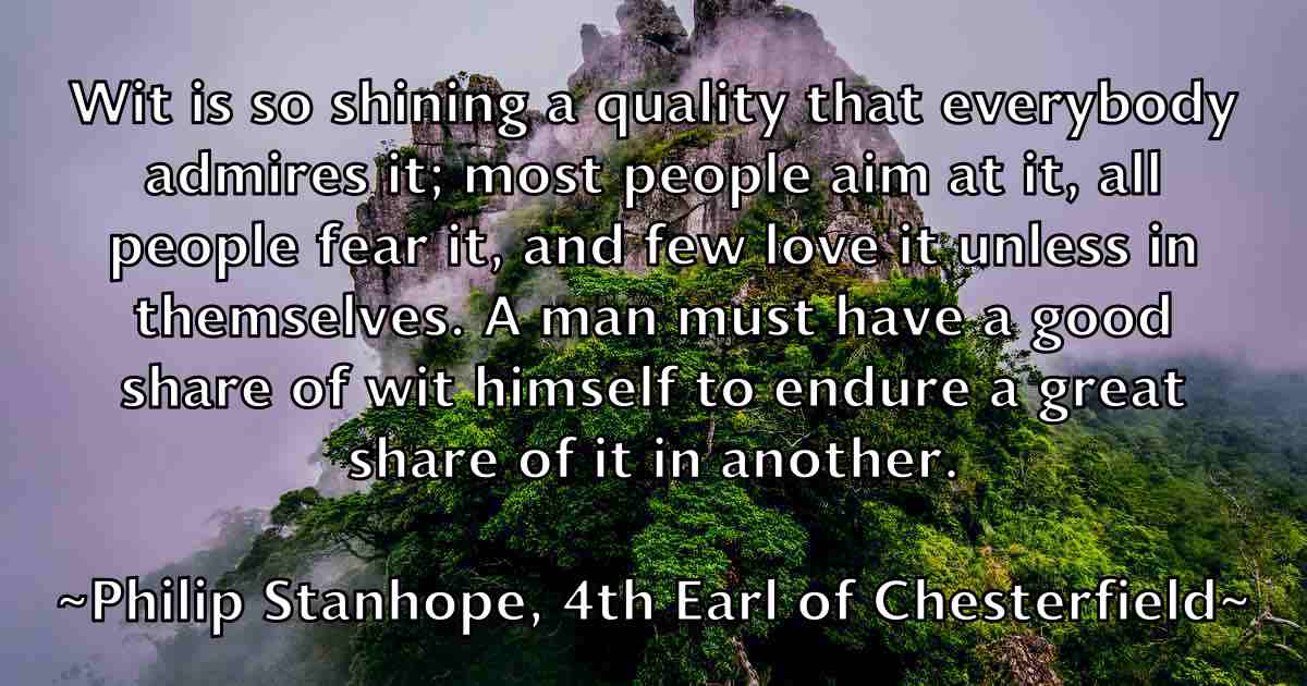 /images/quoteimage/philip-stanhope-4th-earl-of-chesterfield-fb-662013.jpg
