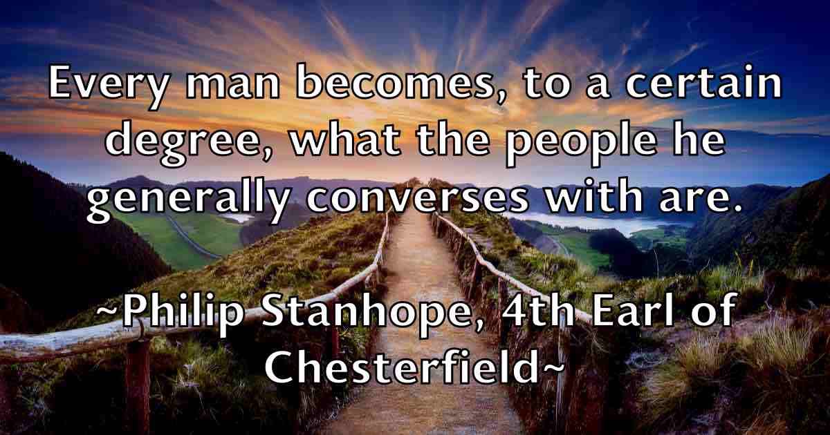 /images/quoteimage/philip-stanhope-4th-earl-of-chesterfield-fb-662014.jpg