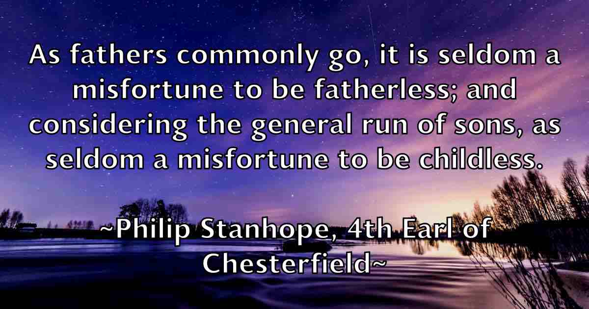 /images/quoteimage/philip-stanhope-4th-earl-of-chesterfield-fb-662015.jpg