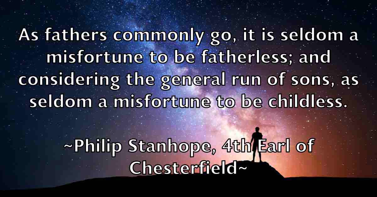 /images/quoteimage/philip-stanhope-4th-earl-of-chesterfield-fb-662015.jpg