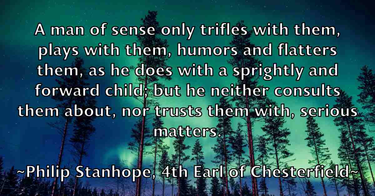 /images/quoteimage/philip-stanhope-4th-earl-of-chesterfield-fb-662033.jpg