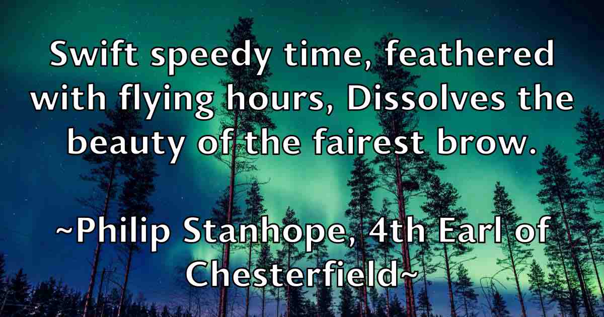 /images/quoteimage/philip-stanhope-4th-earl-of-chesterfield-fb-662044.jpg