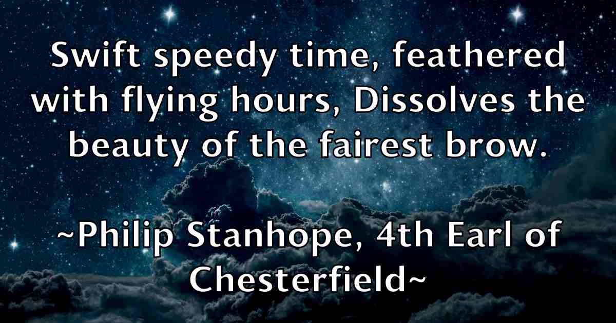 /images/quoteimage/philip-stanhope-4th-earl-of-chesterfield-fb-662044.jpg