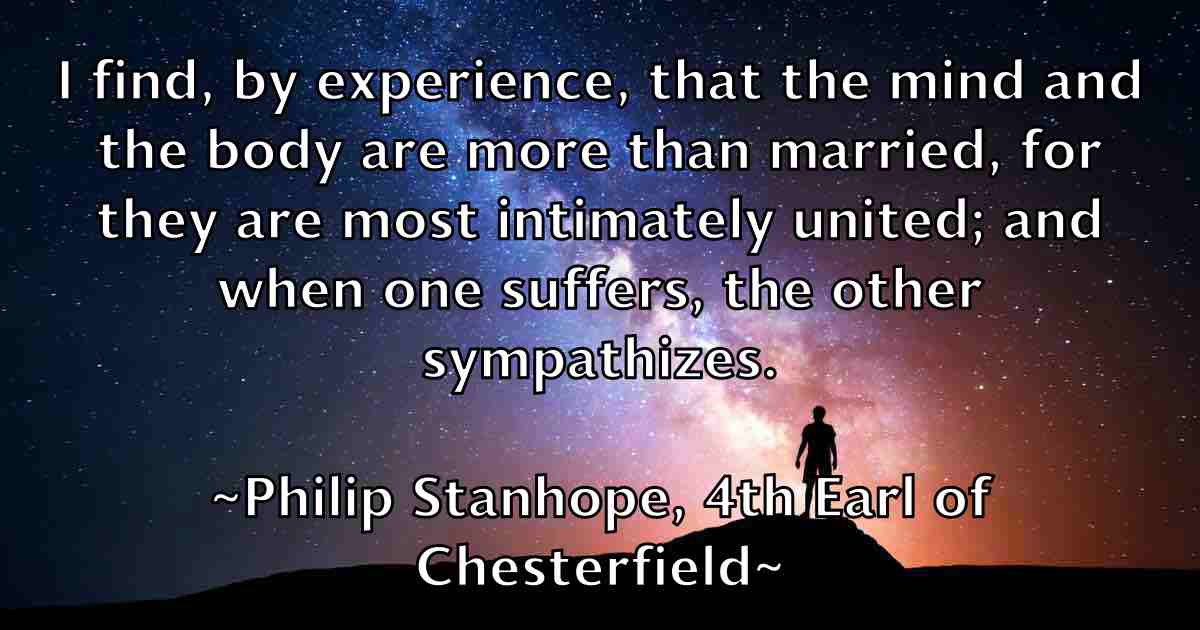 /images/quoteimage/philip-stanhope-4th-earl-of-chesterfield-fb-662046.jpg