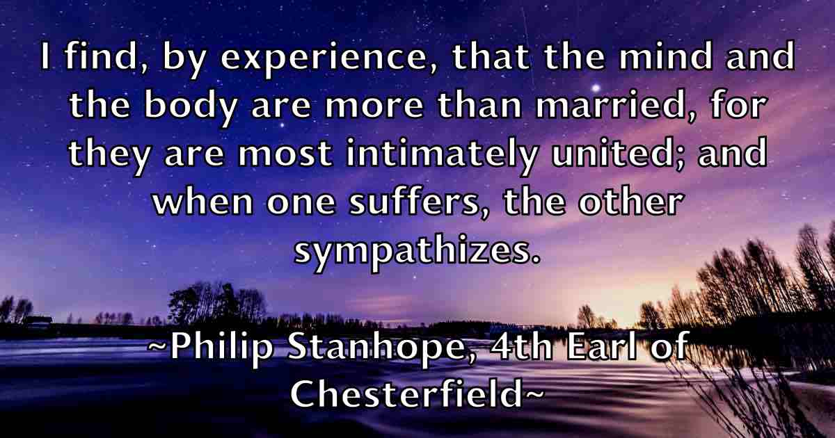 /images/quoteimage/philip-stanhope-4th-earl-of-chesterfield-fb-662046.jpg