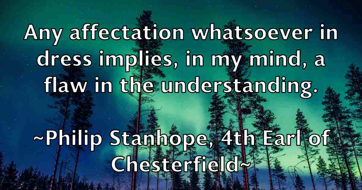 /images/quoteimage/philip-stanhope-4th-earl-of-chesterfield-fb-662049.jpg
