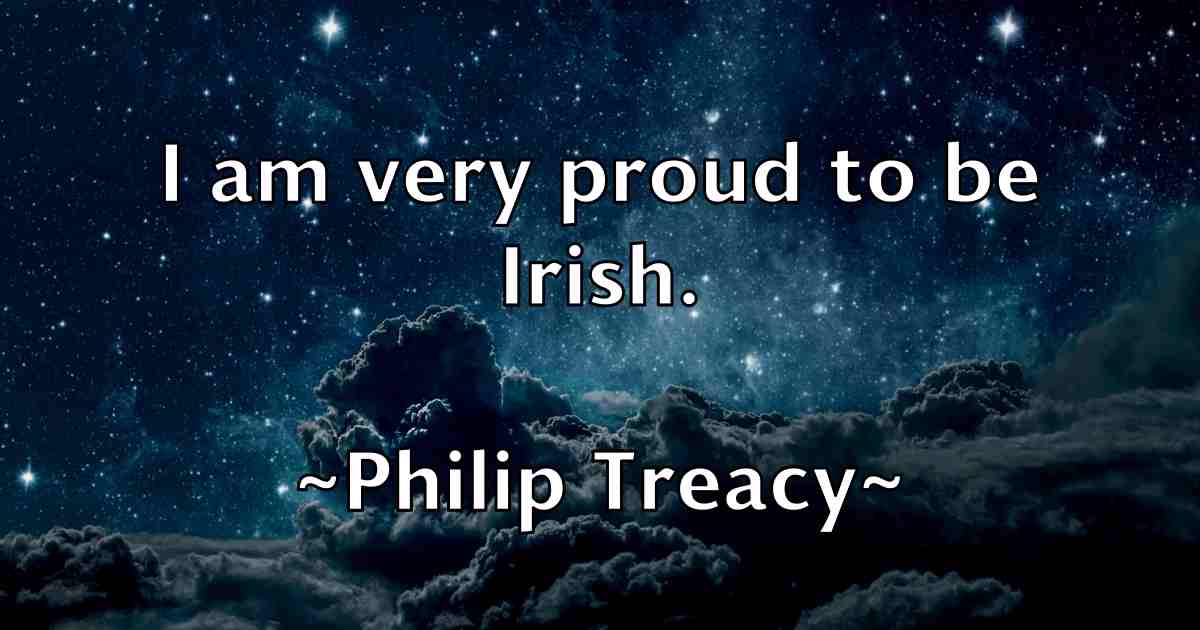 /images/quoteimage/philip-treacy-fb-662060.jpg