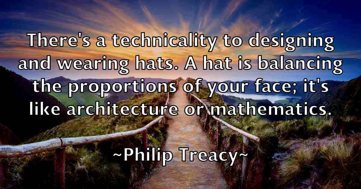 /images/quoteimage/philip-treacy-fb-662065.jpg