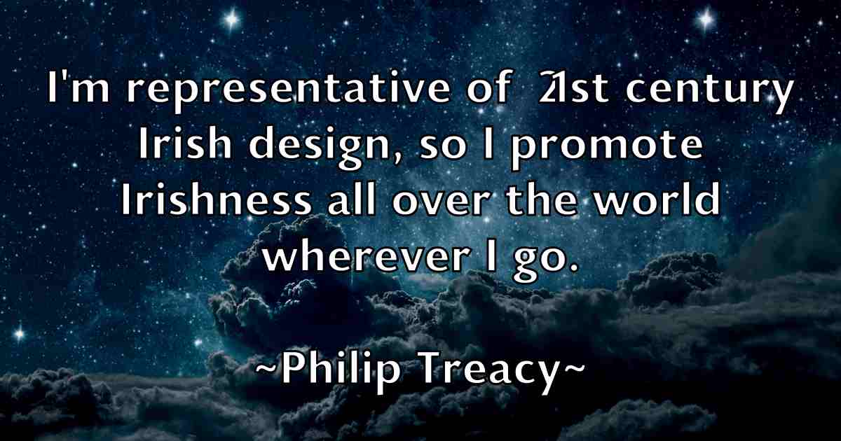/images/quoteimage/philip-treacy-fb-662073.jpg