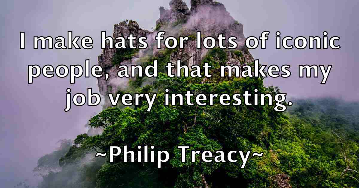 /images/quoteimage/philip-treacy-fb-662074.jpg