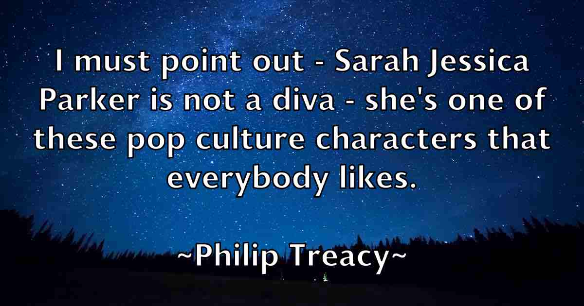/images/quoteimage/philip-treacy-fb-662085.jpg