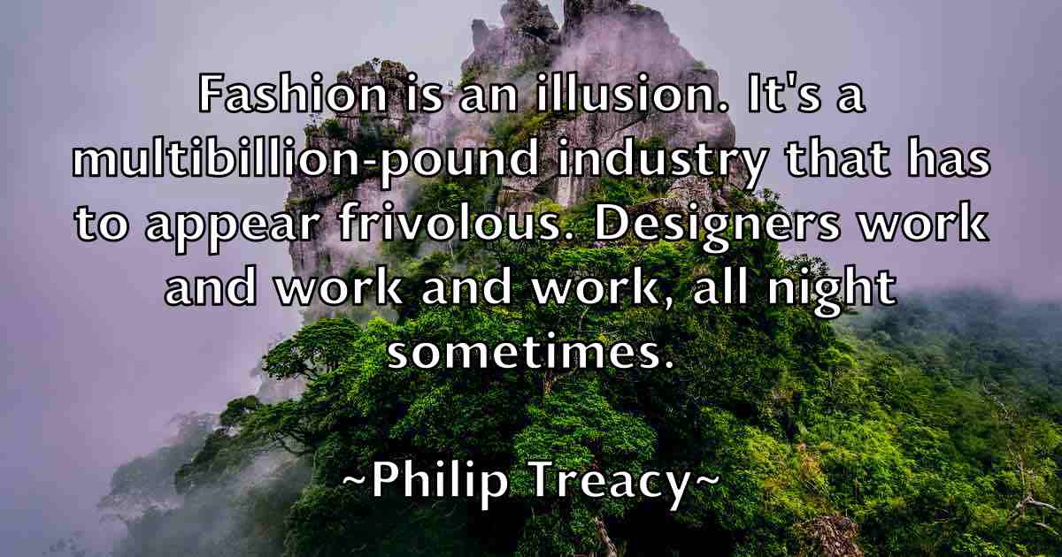 /images/quoteimage/philip-treacy-fb-662094.jpg