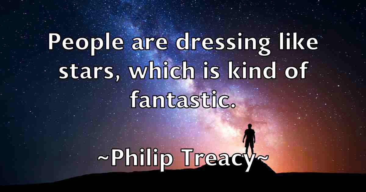/images/quoteimage/philip-treacy-fb-662097.jpg