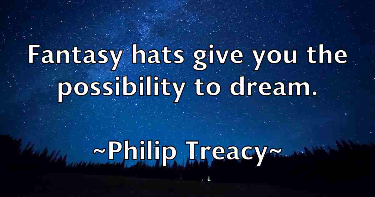 /images/quoteimage/philip-treacy-fb-662100.jpg