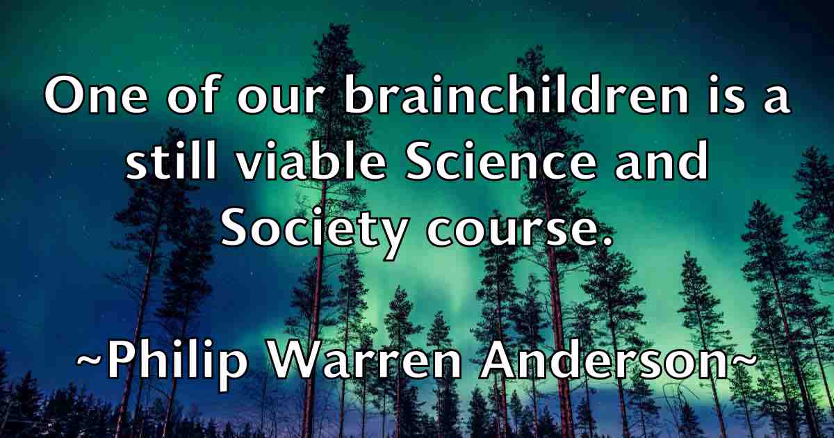 /images/quoteimage/philip-warren-anderson-fb-662123.jpg