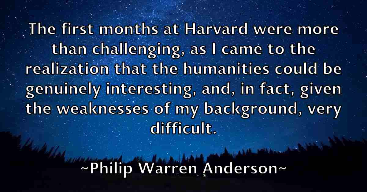 /images/quoteimage/philip-warren-anderson-fb-662125.jpg