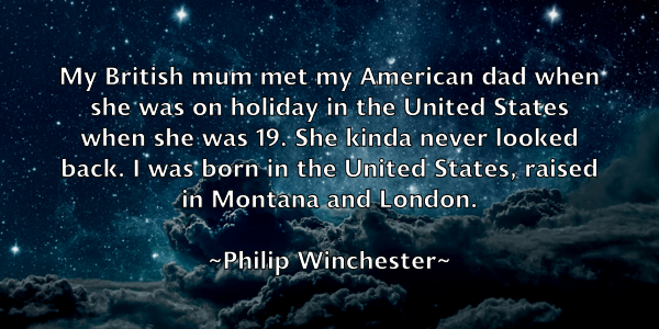 /images/quoteimage/philip-winchester-662133.jpg