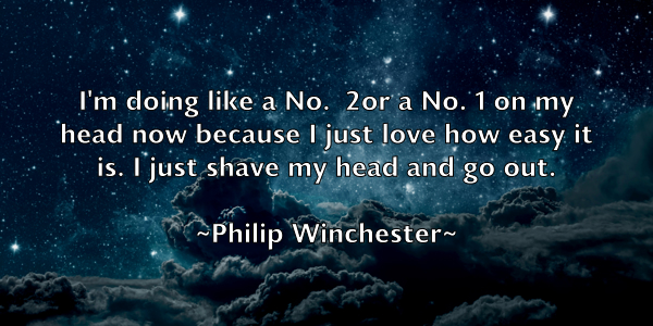 /images/quoteimage/philip-winchester-662138.jpg