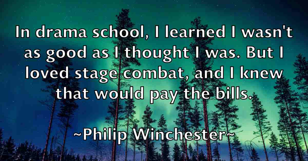/images/quoteimage/philip-winchester-fb-662132.jpg