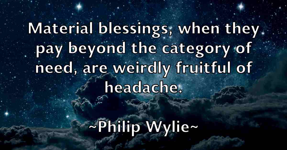 /images/quoteimage/philip-wylie-fb-662144.jpg