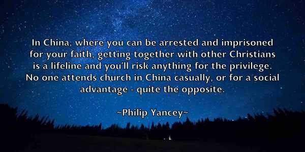 /images/quoteimage/philip-yancey-662164.jpg