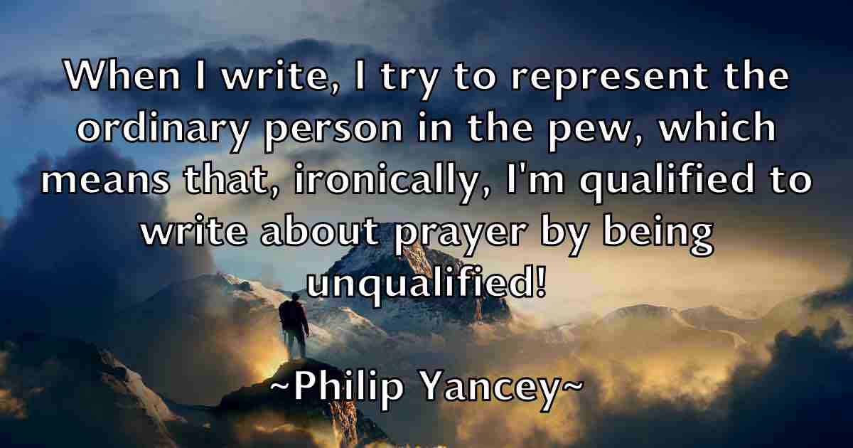 /images/quoteimage/philip-yancey-fb-662148.jpg