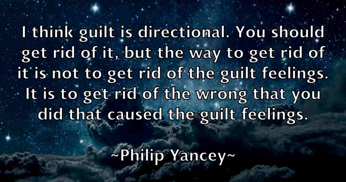 /images/quoteimage/philip-yancey-fb-662151.jpg