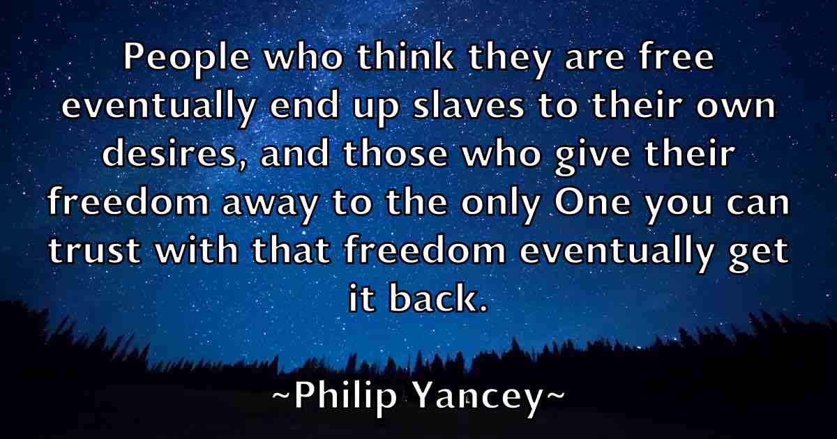 /images/quoteimage/philip-yancey-fb-662152.jpg