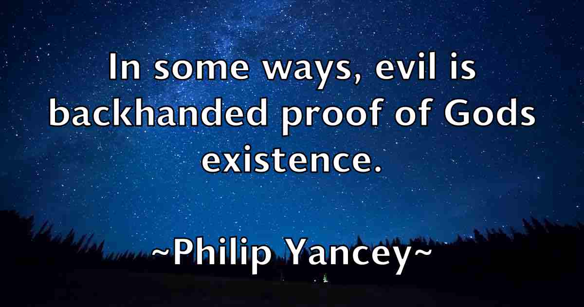 /images/quoteimage/philip-yancey-fb-662158.jpg