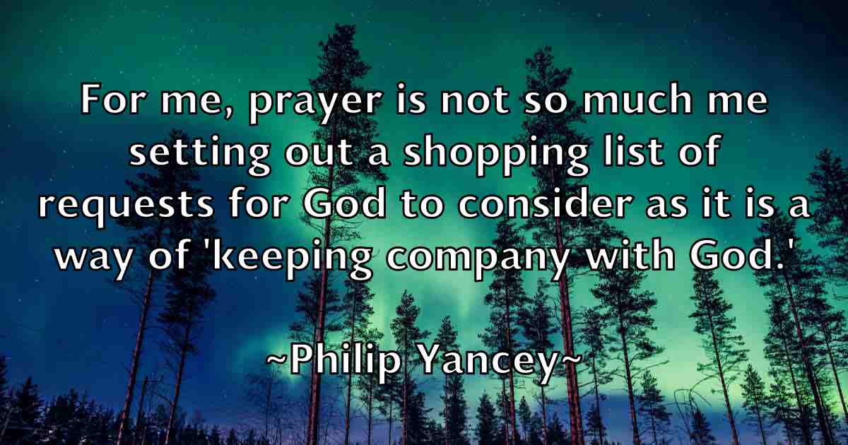 /images/quoteimage/philip-yancey-fb-662160.jpg