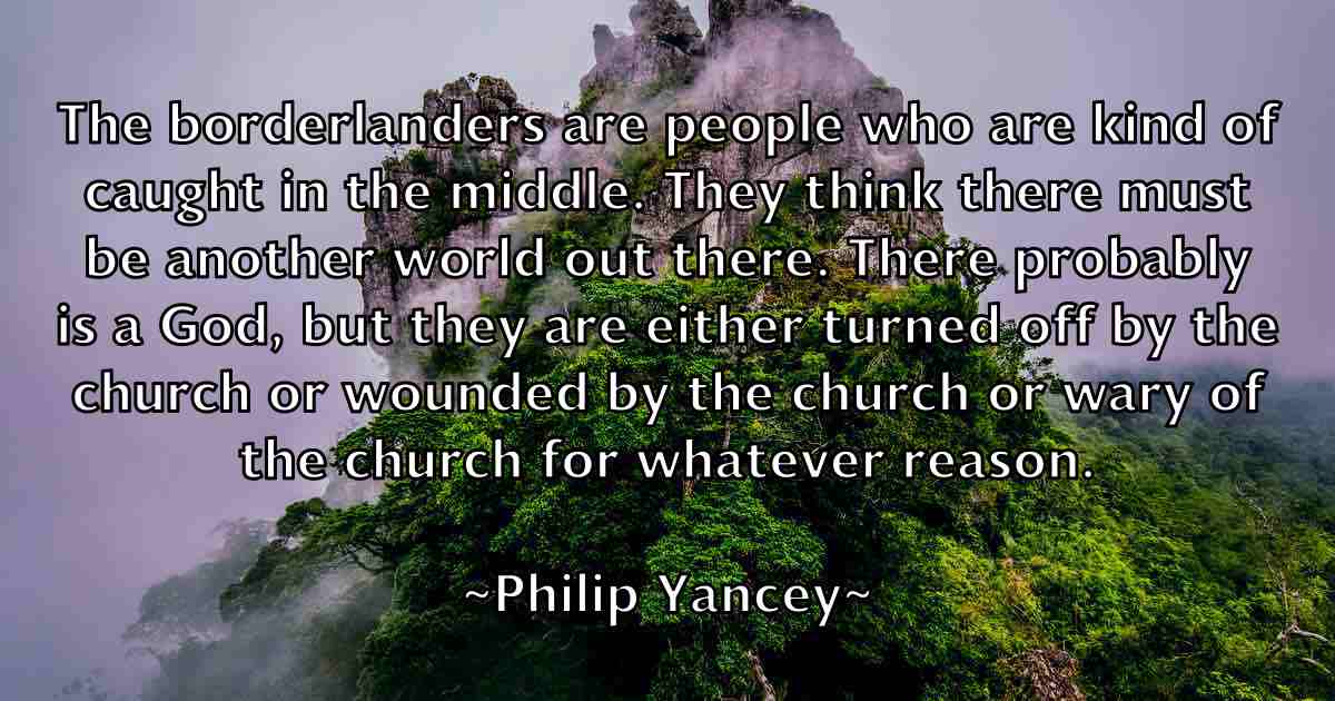 /images/quoteimage/philip-yancey-fb-662162.jpg