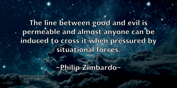 /images/quoteimage/philip-zimbardo-662173.jpg