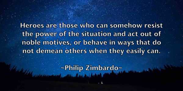 /images/quoteimage/philip-zimbardo-662180.jpg