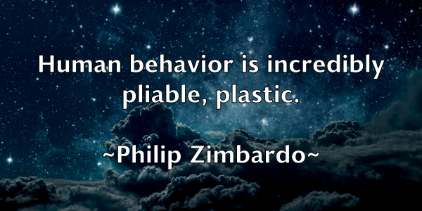 /images/quoteimage/philip-zimbardo-662181.jpg