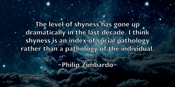 /images/quoteimage/philip-zimbardo-662188.jpg