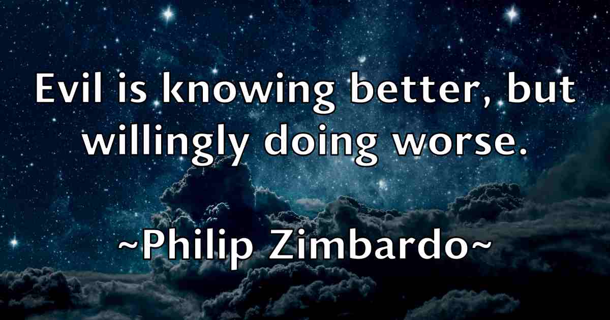 /images/quoteimage/philip-zimbardo-fb-662177.jpg
