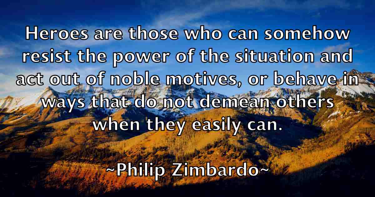 /images/quoteimage/philip-zimbardo-fb-662180.jpg