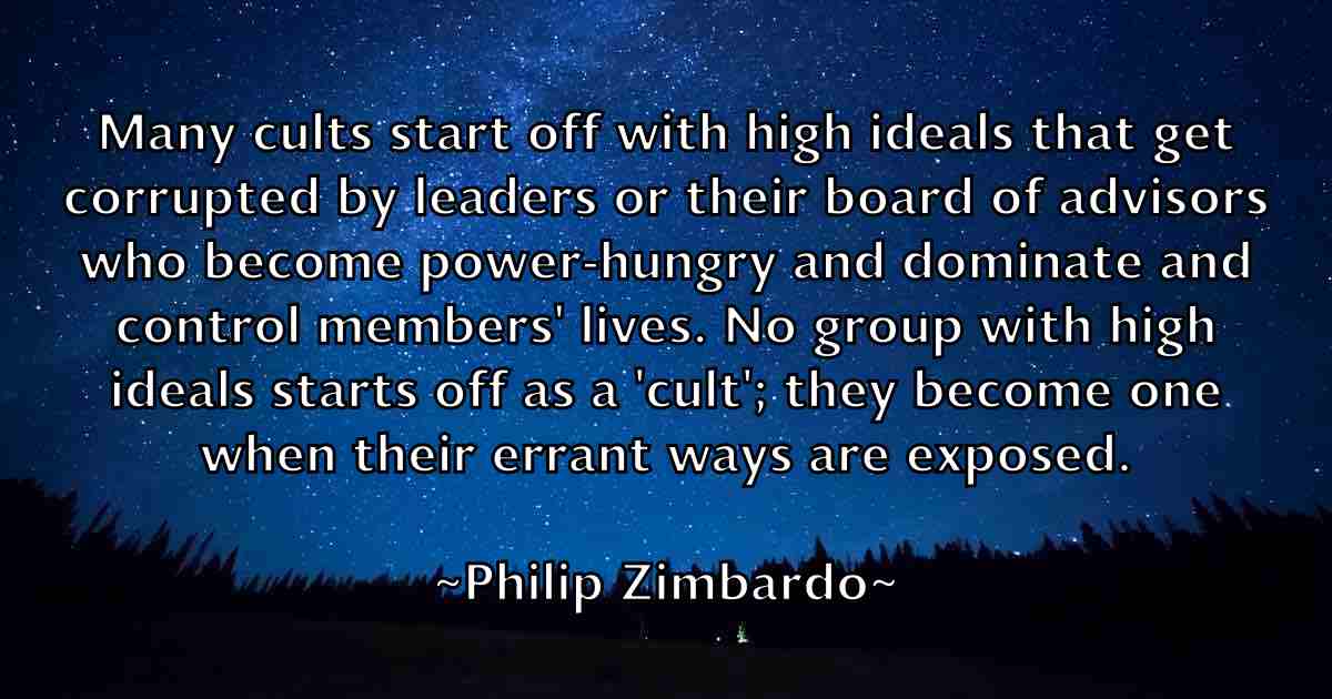 /images/quoteimage/philip-zimbardo-fb-662183.jpg
