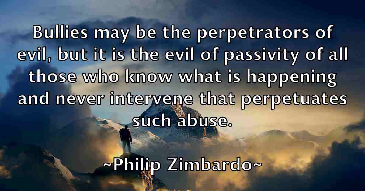 /images/quoteimage/philip-zimbardo-fb-662186.jpg
