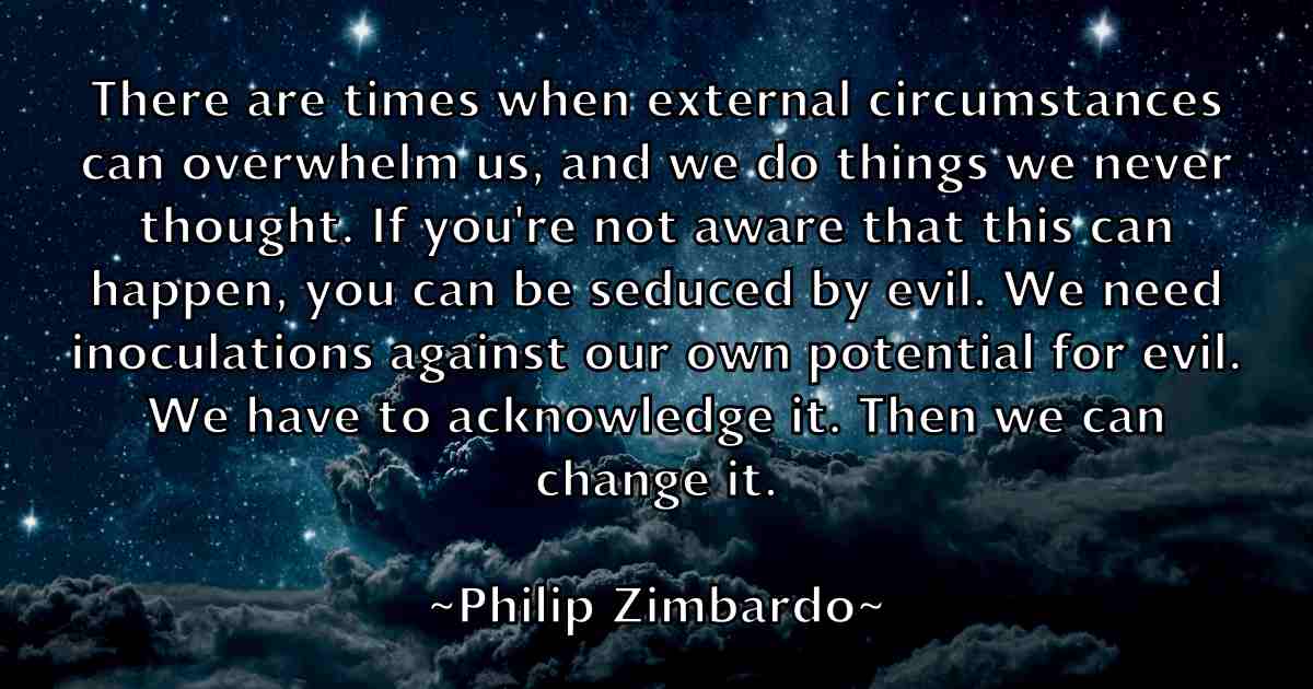 /images/quoteimage/philip-zimbardo-fb-662190.jpg