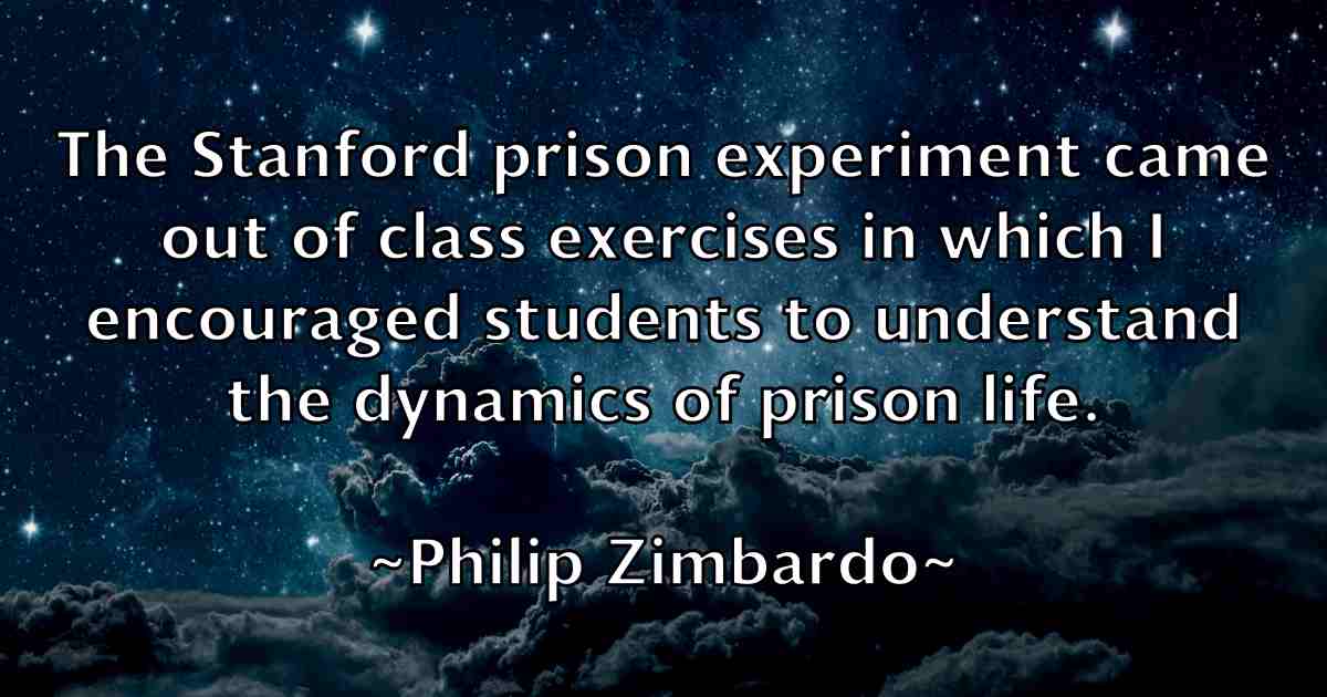 /images/quoteimage/philip-zimbardo-fb-662191.jpg